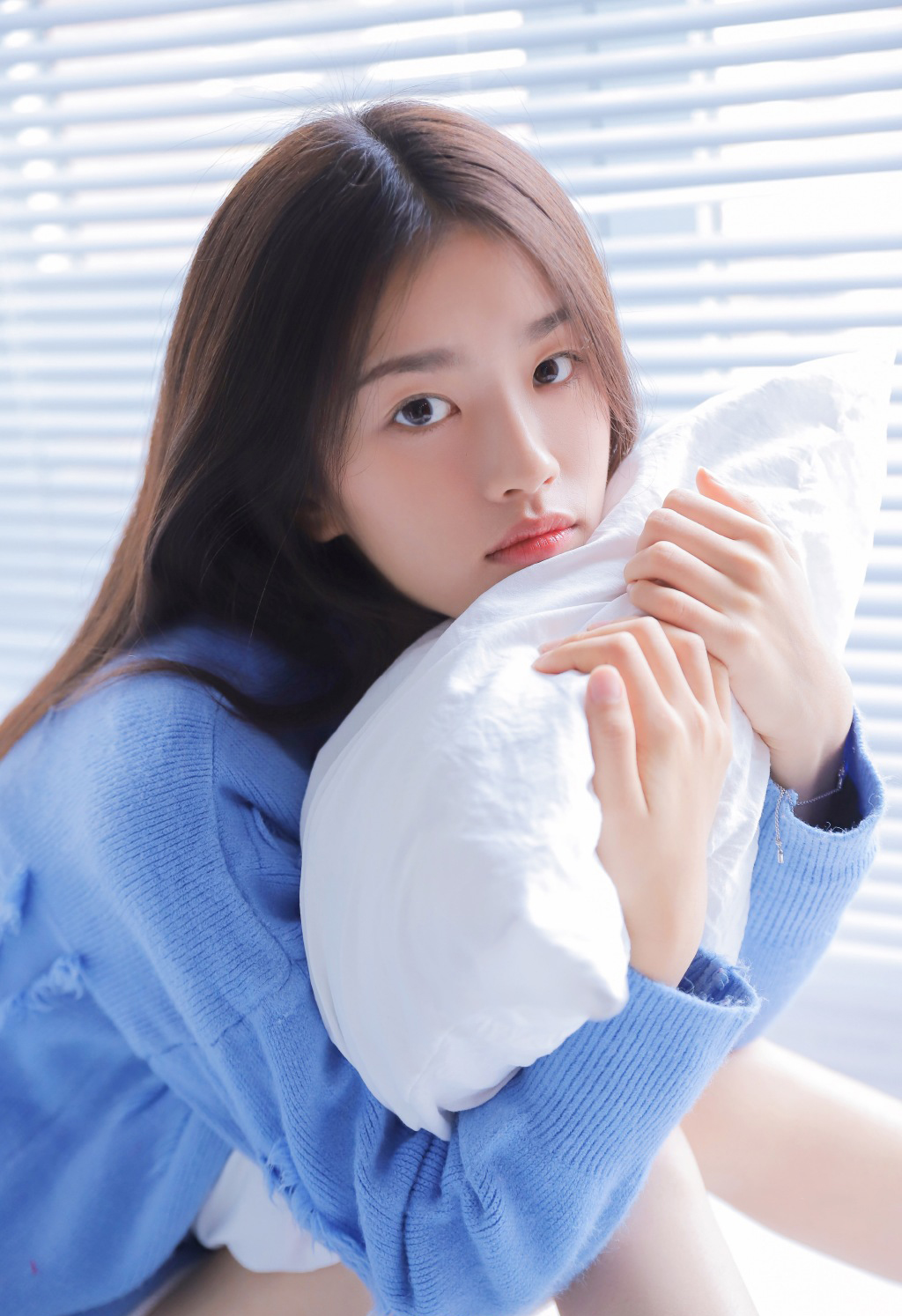 心思细腻，做事有条理的星座男，为人处世周到圆滑，面面俱到