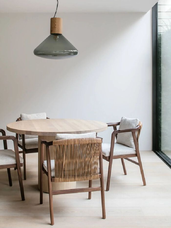 科普 ┃ 要环保还是性价比？地板材质选购指南 ┃ 南京装修