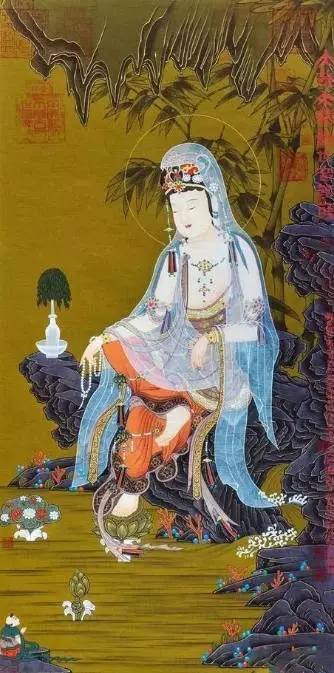 ��������������