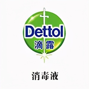 「電商」天貓雙十一總成交額達4982億元，京東破2715億