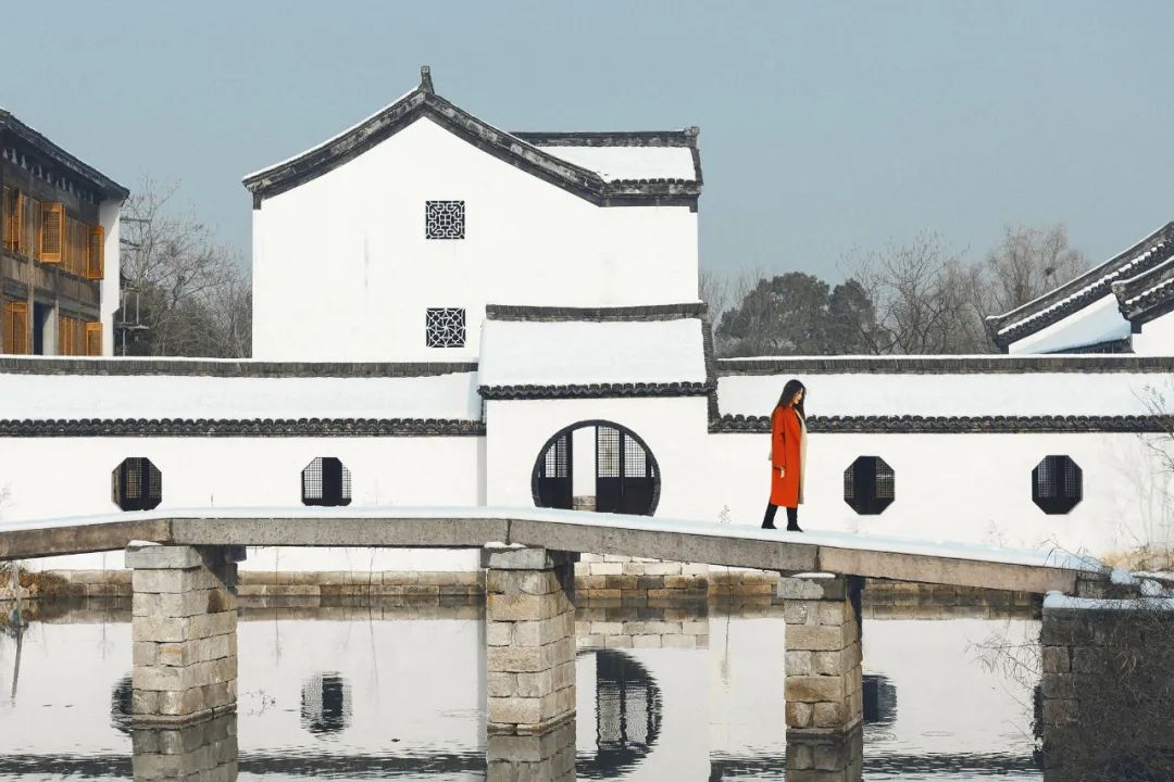 滑雪到底有多好玩？让年轻人欲罢不能