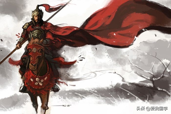 【最美古诗词】励志古诗词60篇！千磨万击还坚劲，任尔东西南北风-第1张图片-非凡网