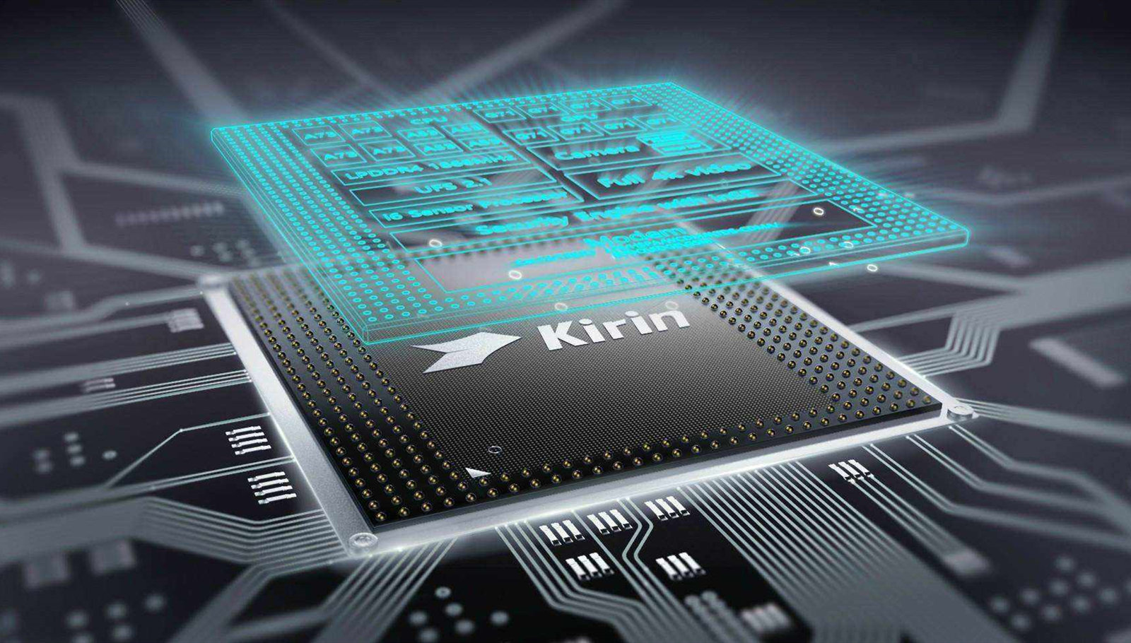 华为攻克3nm，中芯为何还热衷28nm？中国院士说出缘由