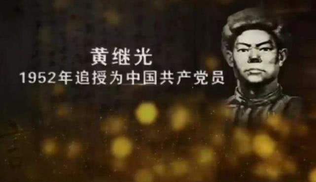 宁死不当俘虏，他拉响手雷和2个越军同归于尽，