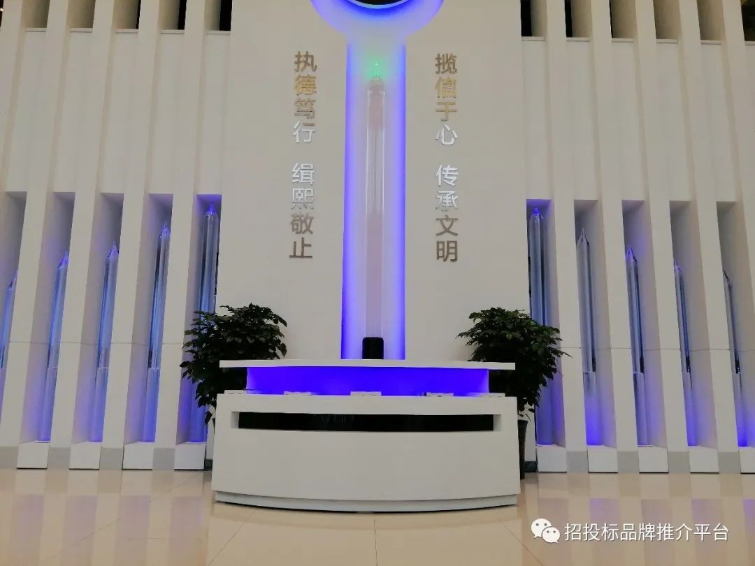 ���ȵ��¡�����о���� Ʒ�ʴ���