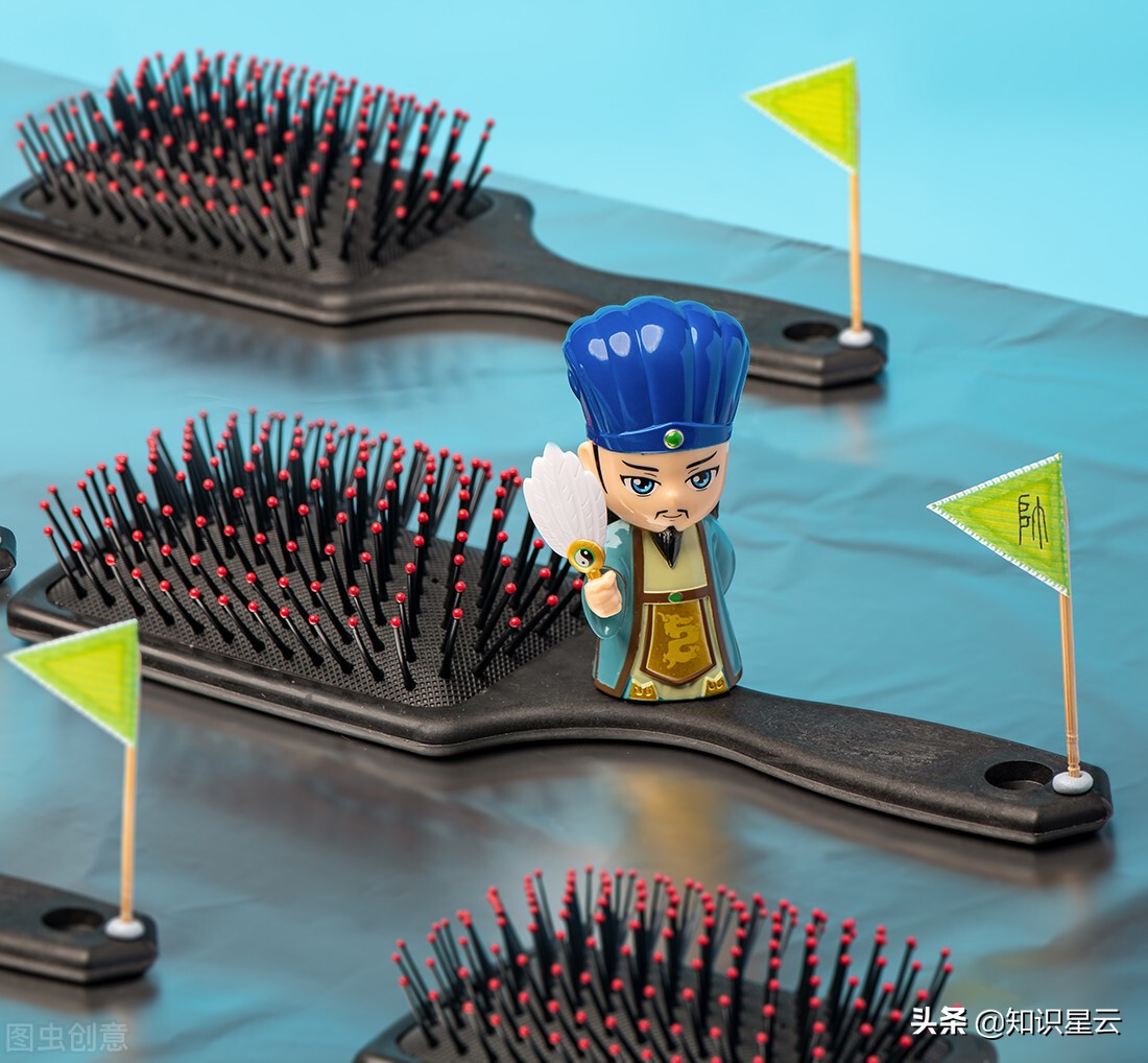 创业思维篇（修心）你会越来越有钱