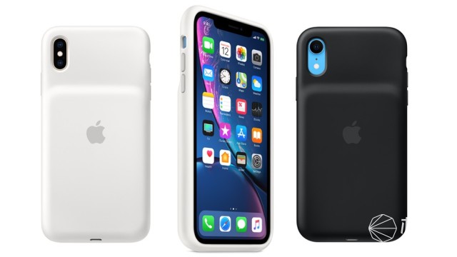 The apple releases new fund to charge crust: Supportive Qi charges and PD is filled quickly, price 871 yuan