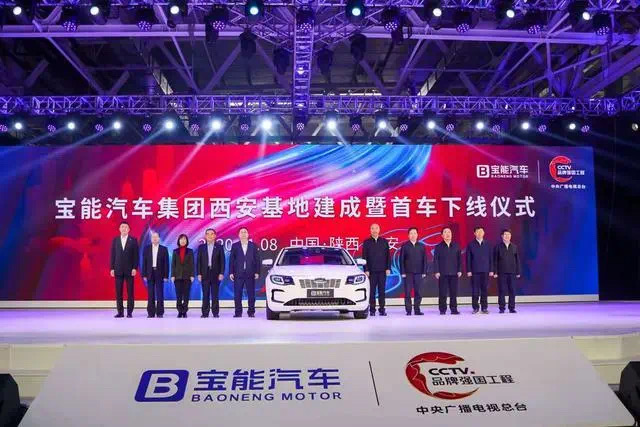 ��������"�߽�"���ʣ���һ�������"����"��Ϸ���Ѷ�̫��