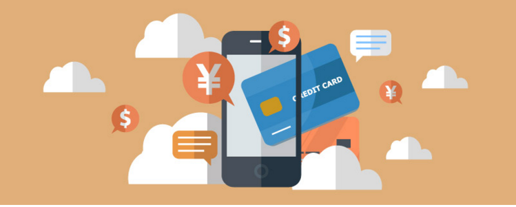 无力偿还信用卡真实经历：后果远比想象中可怕