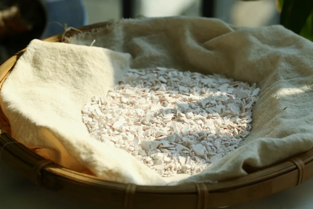 帮你节约100个小时选择藕粉-第21张图片-农百科 帮你节约100个小时选择藕粉-第21张图片-农百科