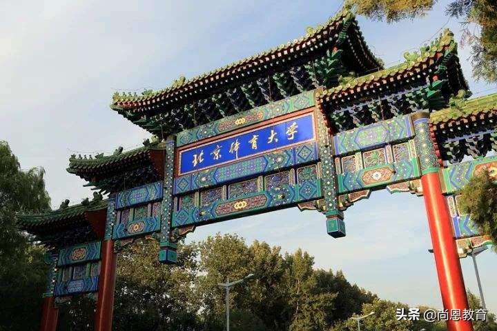 医药、财经、艺术、政法等到底学些什么？一文读懂高校类型及特点
