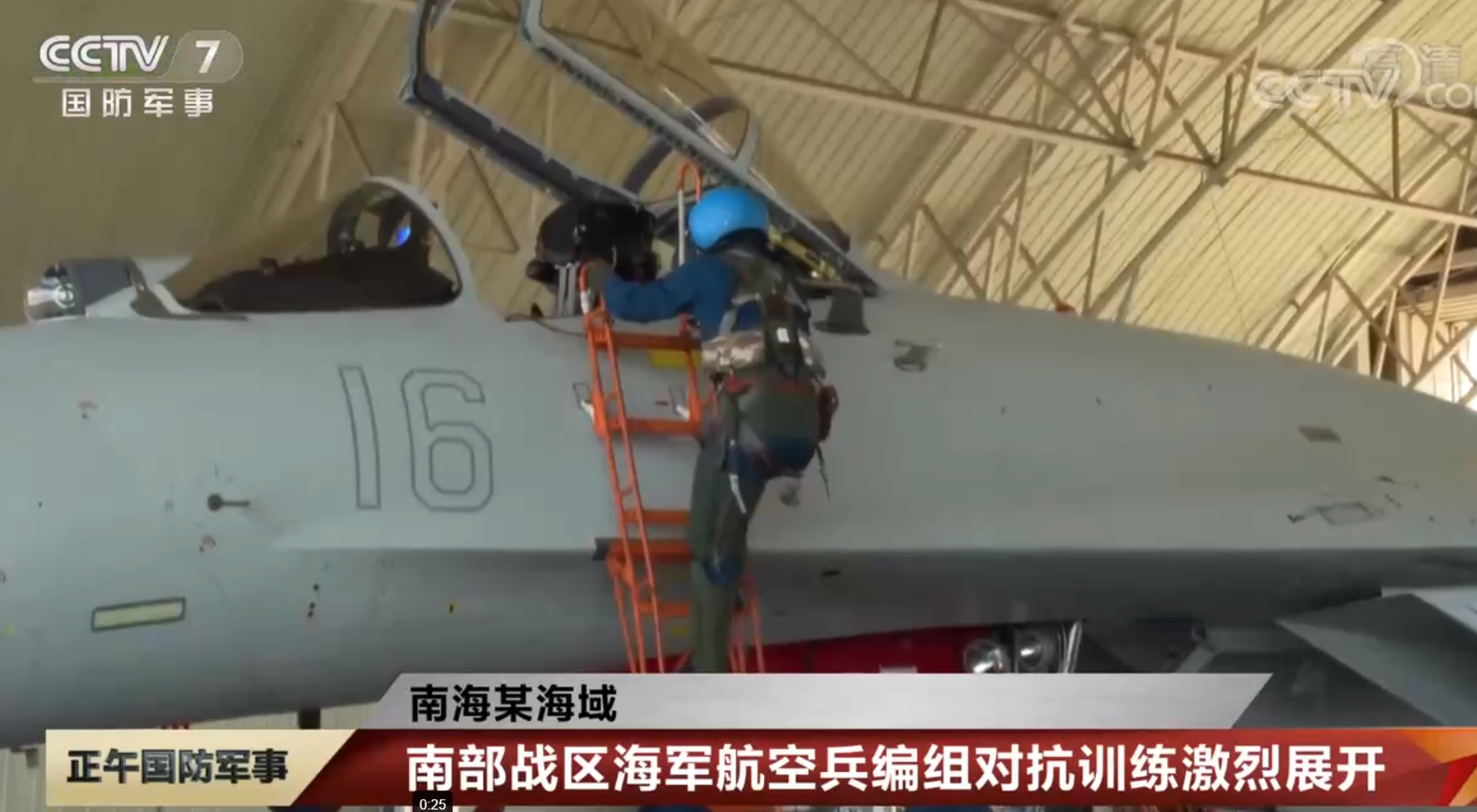 ��11BH����̬��Х���࣡�й�ս��Ϳװ���廻�£�����������ش�