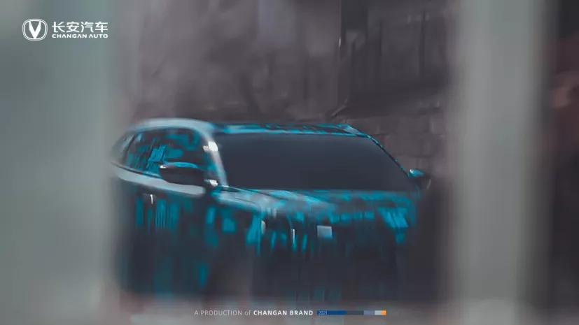 全新一代本田CR-V谍照曝光；沃尔沃XC40纯电版降5.8万