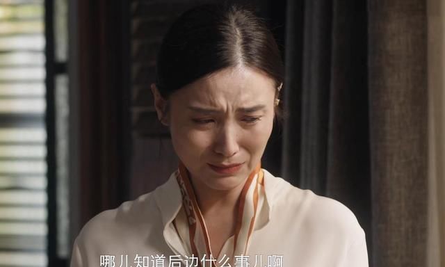 建议禁播《小舍得》，过分丑化中国教育和制造教育焦虑