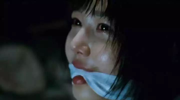 十大破案时间超过十年的谜案，真的有那么难破吗？？