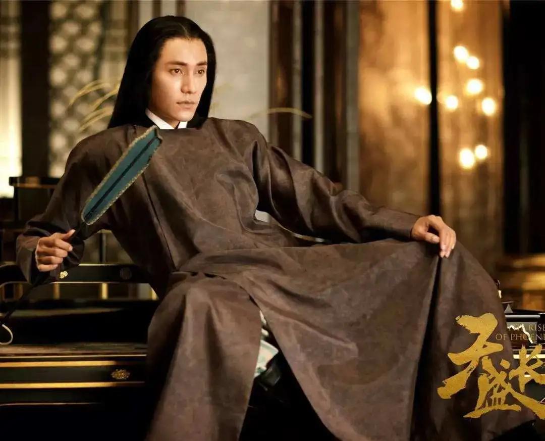 电影 侍神令 定档 改编自 阴阳师 陈坤周迅再合作看点十足 娱乐 蛋蛋赞