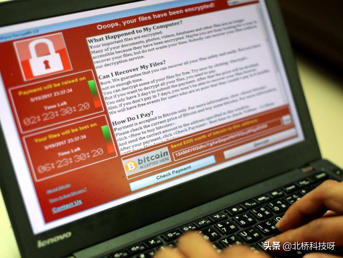 真的吗？周鸿祎放话“每台电脑上都装有360”，网友回复却很尴尬