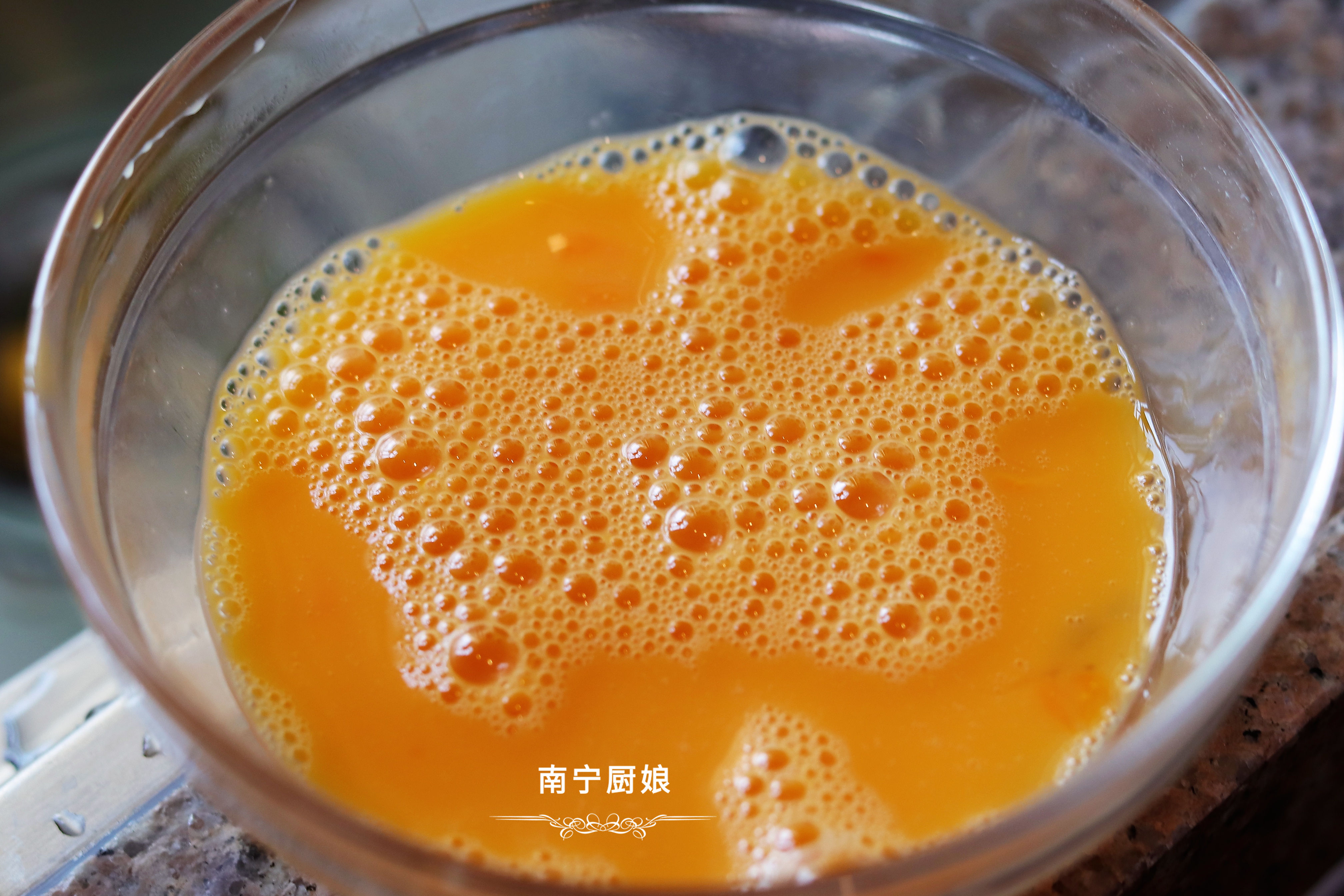 蒸雞蛋羹的正確做法，加水比例、蒸幾分鐘？ 這些我都給你總結好了