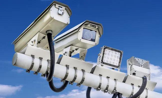 交通運輸部：這些行為不再扣分、罰款！嚴抓不合理電子眼