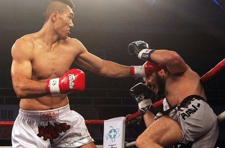 5f0b63ba66484dbe9703117e2aa5dd36?from=pc