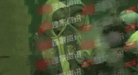 鹿晗关晓彤突传分手！火速“爆”上热搜第一，