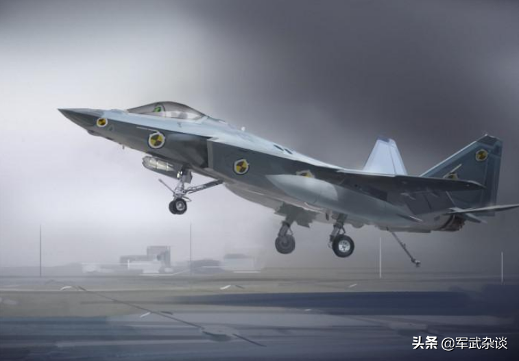 中国2021年你最期待哪些装备？003航母、轰20或海五代？