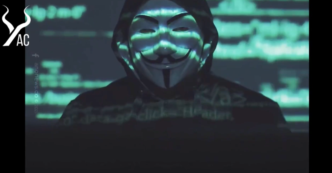 从贝佐斯上天看“顶级富豪鄙视链”