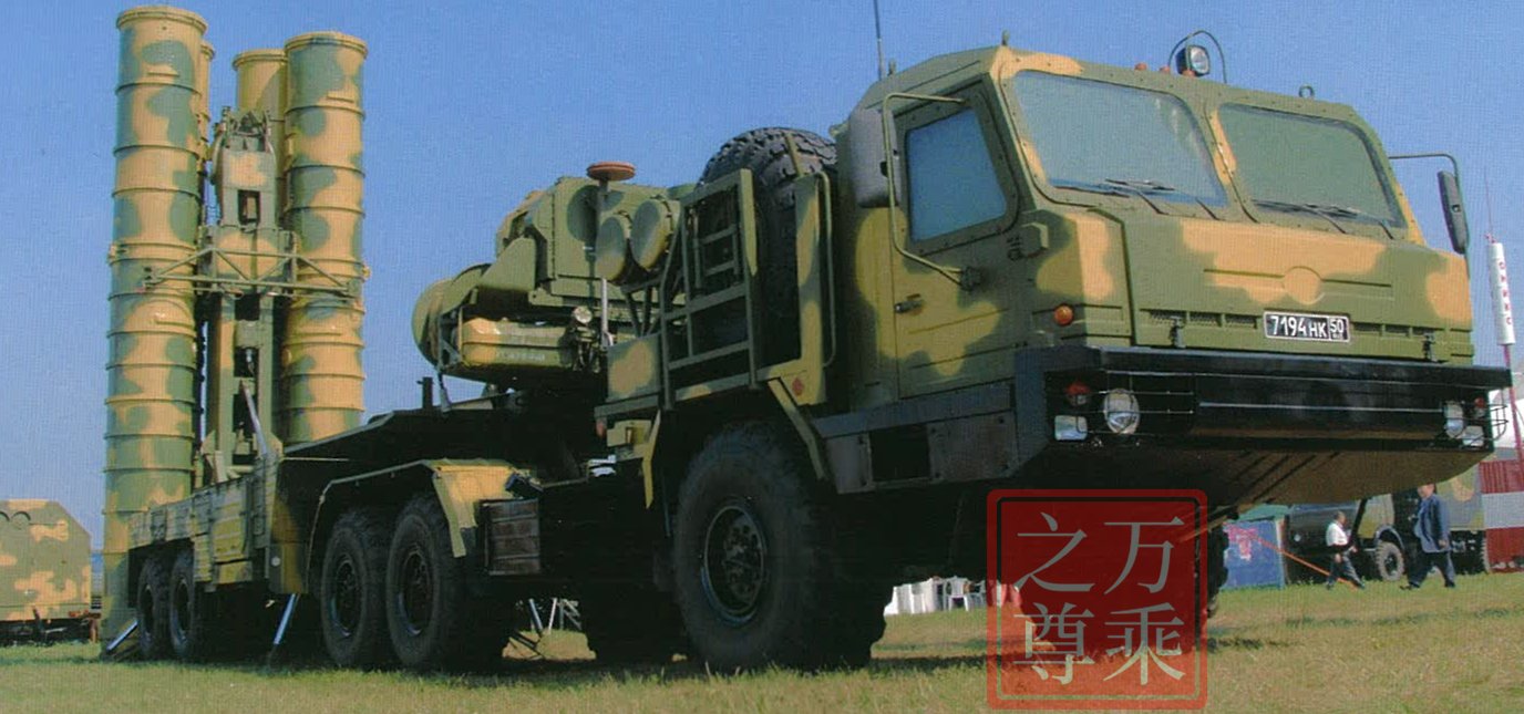 精确计算，中国防空系统能挡得住美军B-2隐形轰