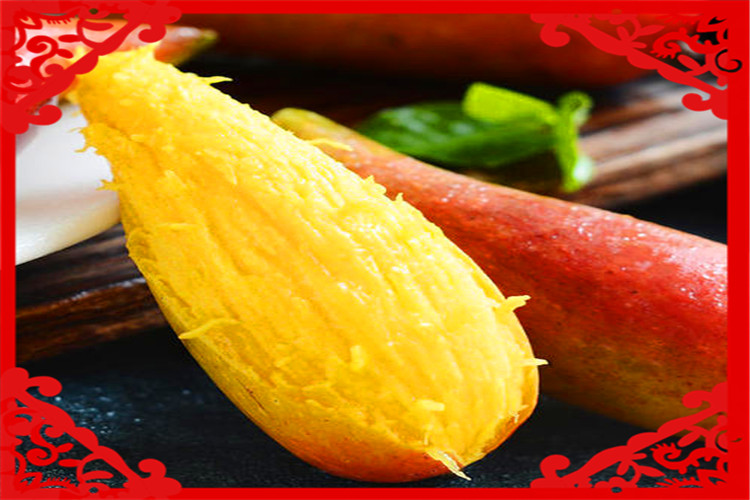 农村种植业，这几个项目前景好、收益高，值得