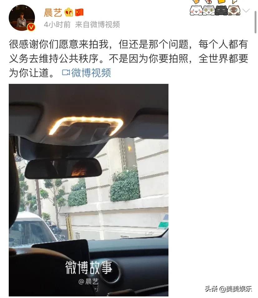 剧组化身侦查队？顶尖团队聚集，又一个爆火剧来了