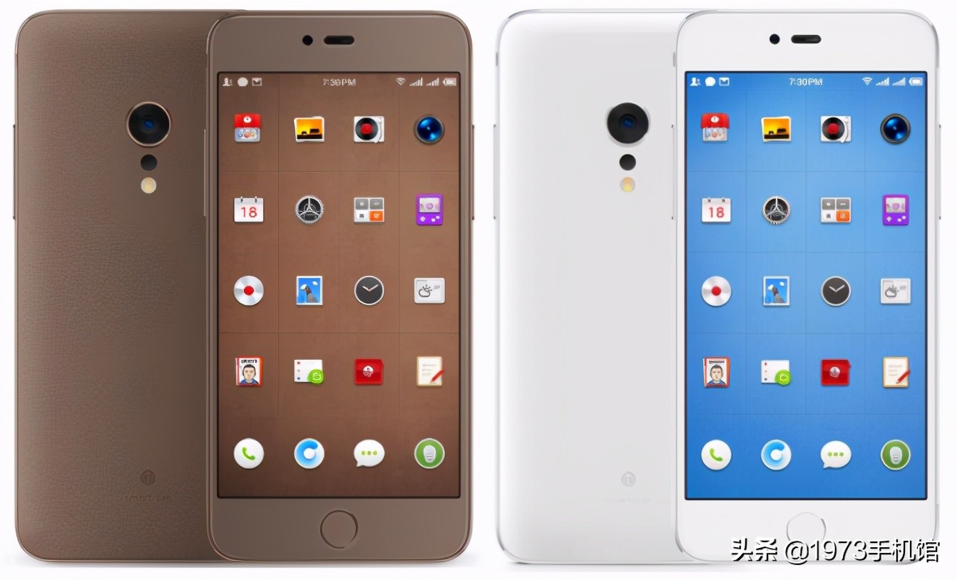 �����ֻ���չʷ�������ֻ�