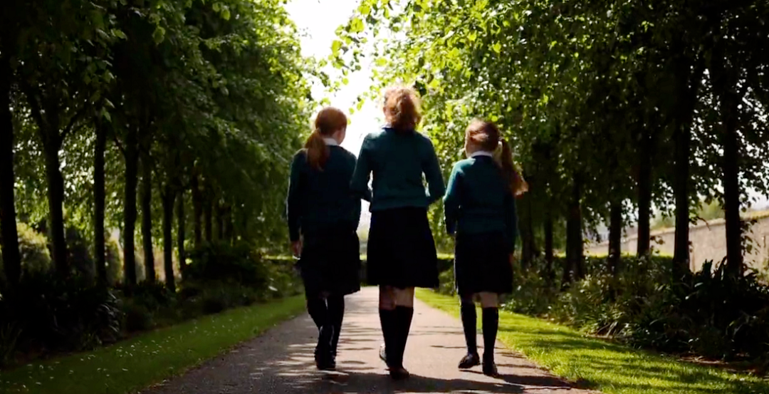 探秘爱尔兰教育体制的一大闪光点：爱尔兰“过渡学年”