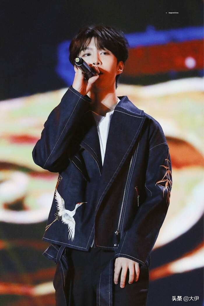 同是20岁，别的男生VS你家男朋友，差距不是一般