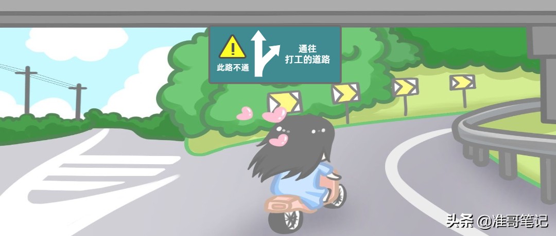 自媒体平台有哪些，新手小白应该怎样选择适合自己的平台？