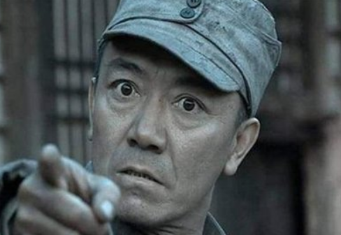 四大野战军主帅，为何二野的刘伯承，没在志愿军选帅之列？