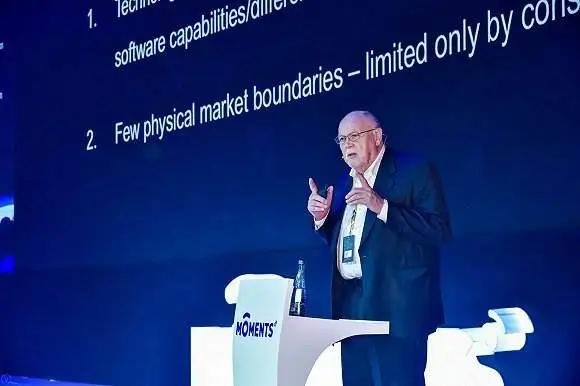 肉身成圣还是死后封神？纪念伟大的但还没成为大师的舒尔茨老先生