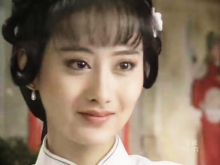 偷偷告訴你，曾經(jīng)的女神復(fù)出拍戲后，都是什么結(jié)果？