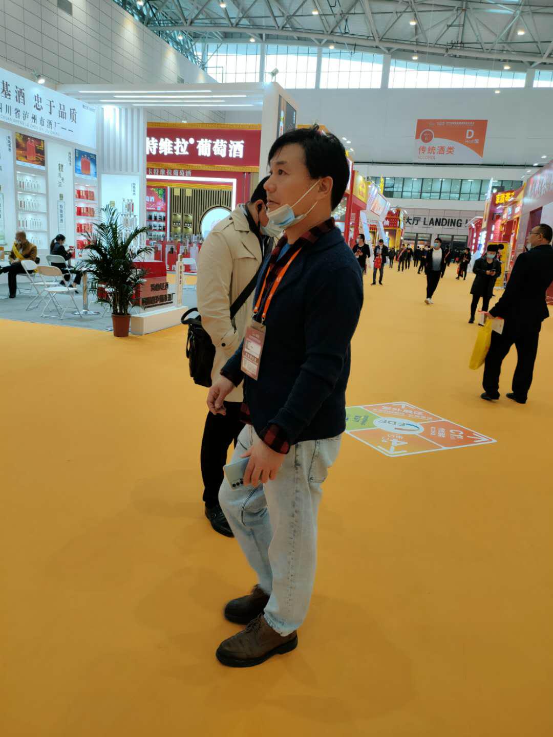 �������̹۲죺���ڼ����Ǿƻῴ��ʲô������һ�������û���Ʒ��