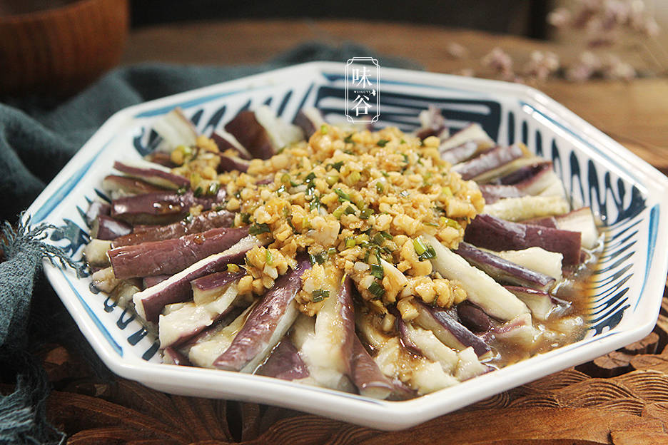 明日立秋，再忙也别忘了吃“六个一”，应季而