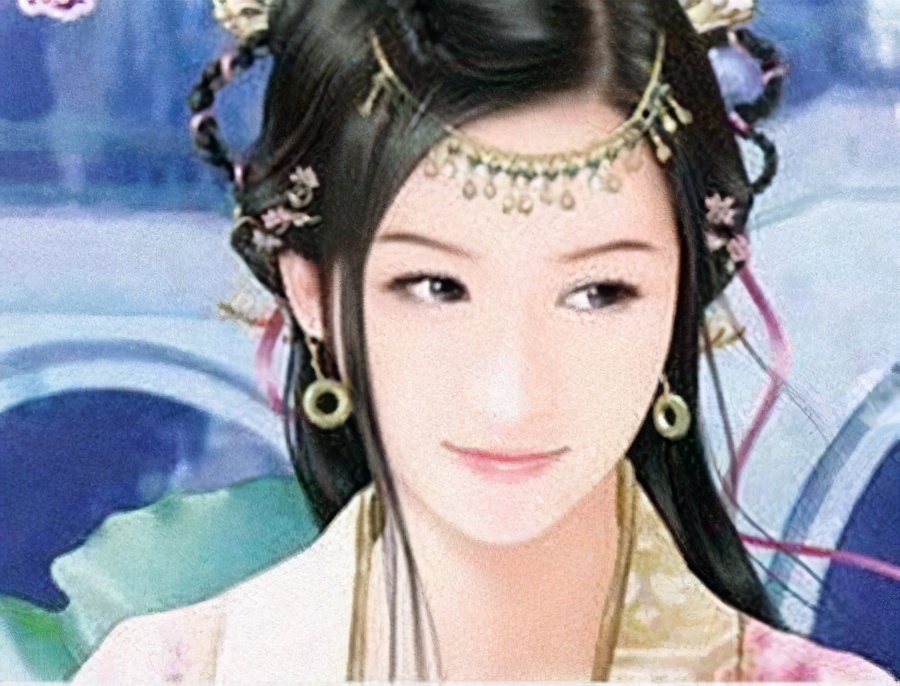 大明贤后,仁孝徐皇后