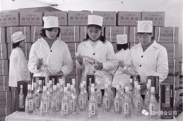 “”ֻʡ³䷶о䣬ʵ