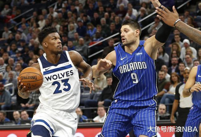 NBA turns meeting market is shut, each team is obtained somewhat each, each team what course to follow? 