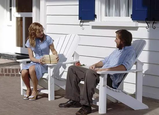 你以为他们是最佳银幕CP，其实人家是水火不容的