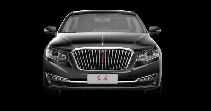 这三款三月份上市的新车值得购买 看看有没有你心动的那款？