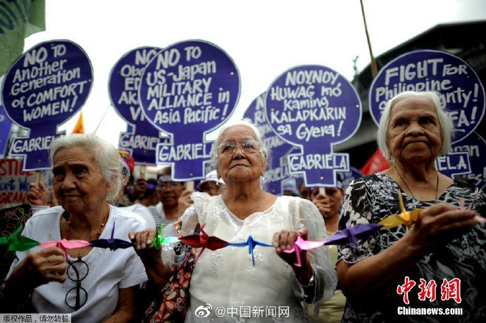 反法西斯战争胜利76周年，这组数字永不能忘！