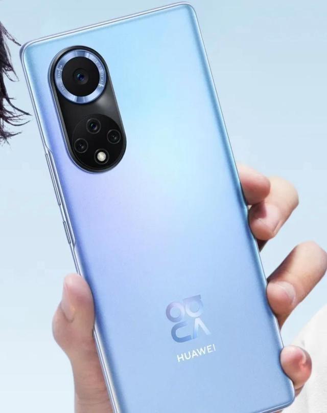 9月下旬发布的2000档位新机，哪款是你的心仪之选？