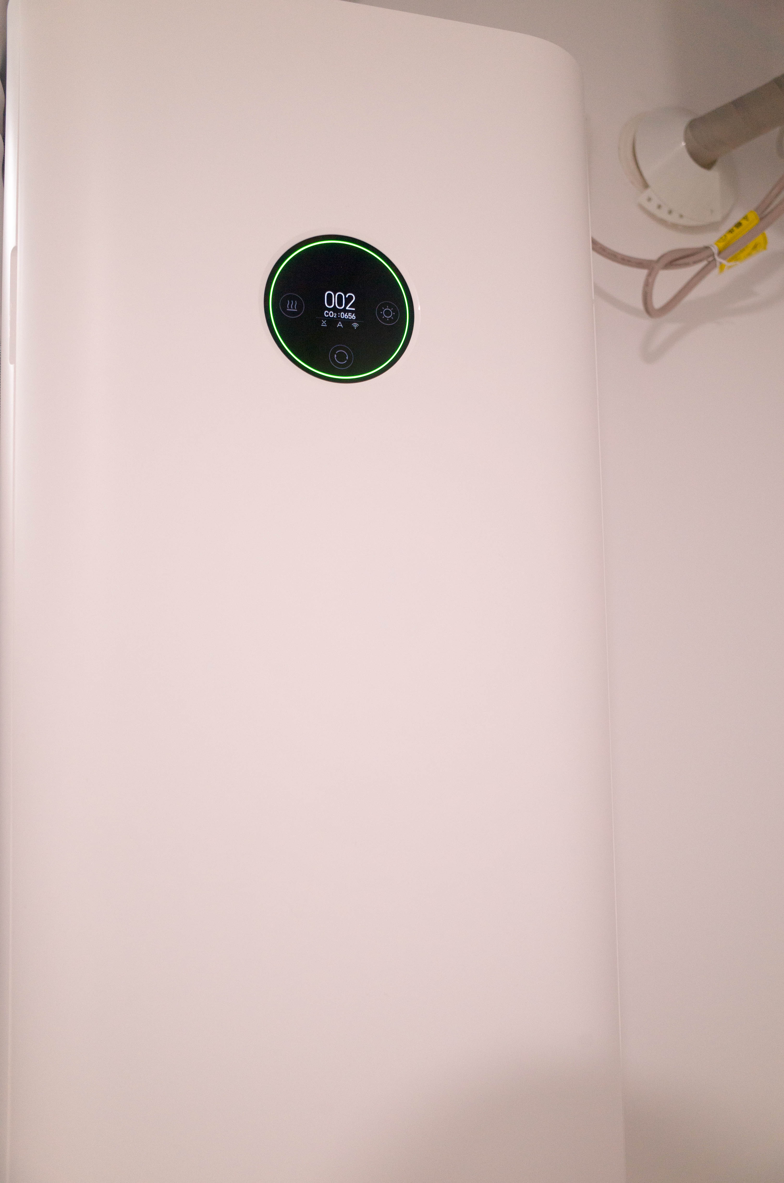 我和我的米家：小米米家超实用智能好物推荐