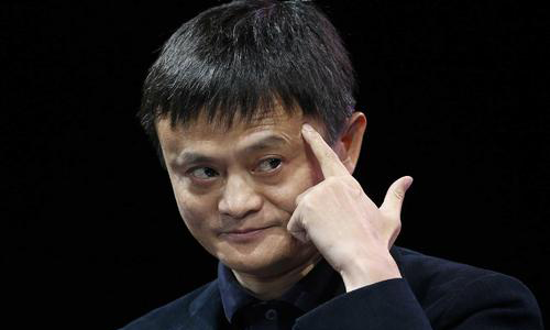 花呗未还便“去世”，账单是注销还是“被继承