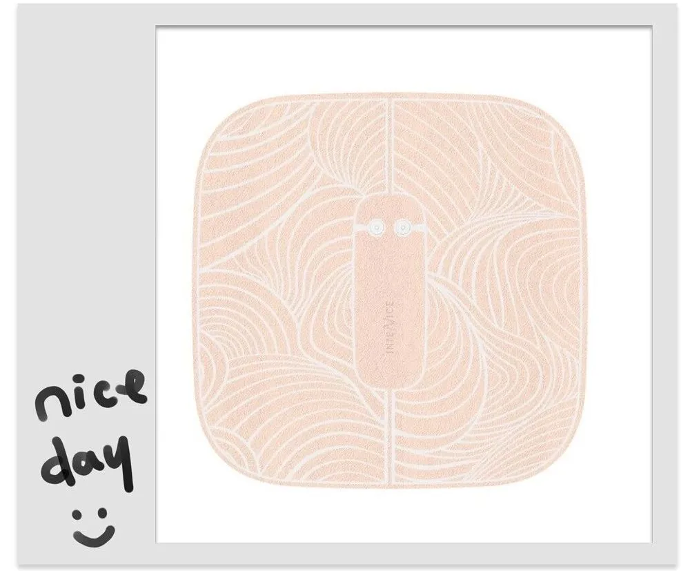 30分钟≈有氧训练240分钟，源自航天员的黑科技，坐着就能廋腿！