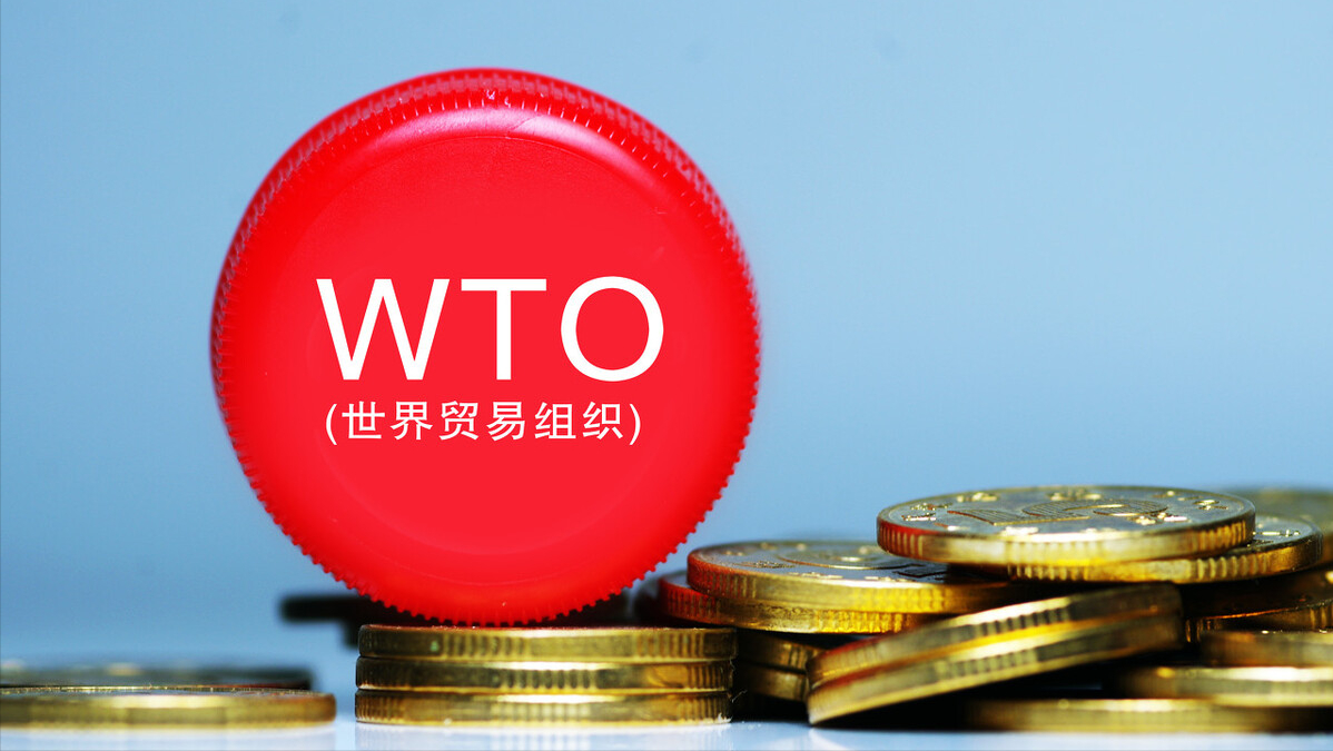来而不往非礼也！中国再次重拳出击，一纸诉讼将澳大利亚告上WTO